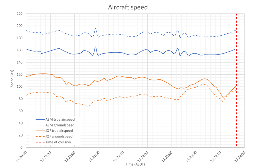 as-2022-001-pic-37.png