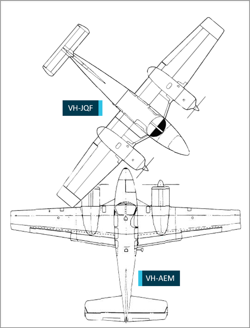 as-2022-001-pic-46.png