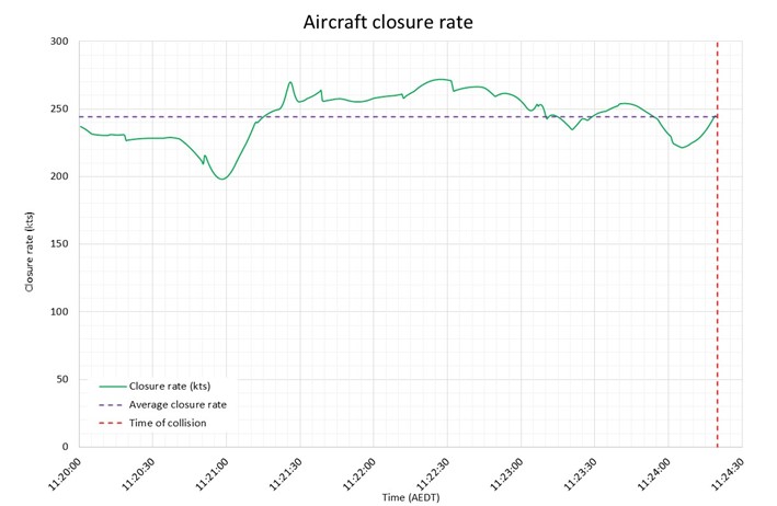 as-2022-001-pic-47.jpg