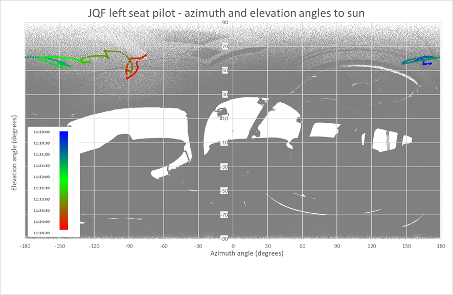 as-2022-001-pic-56.png