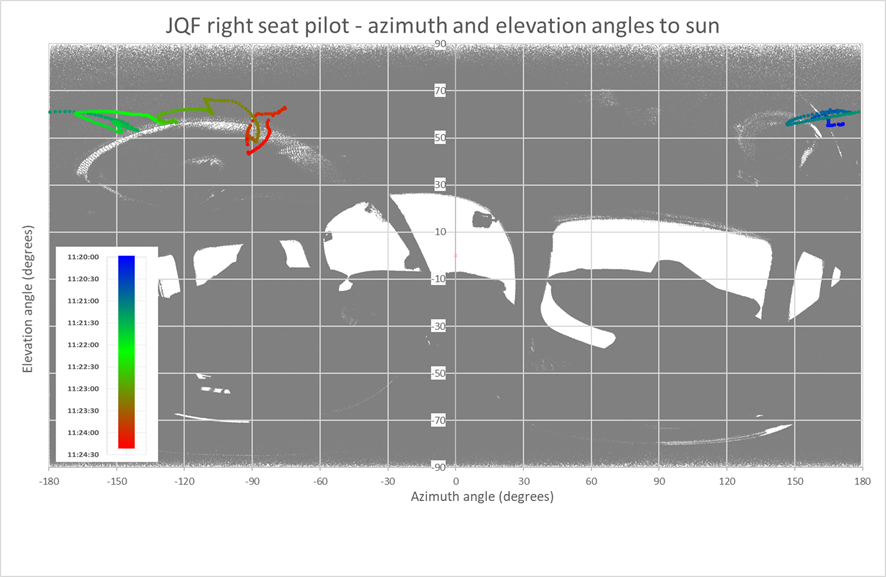 as-2022-001-pic-57.png