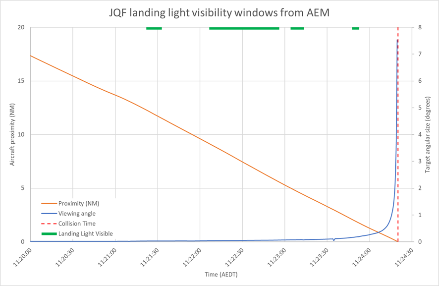 as-2022-001-pic-58.png