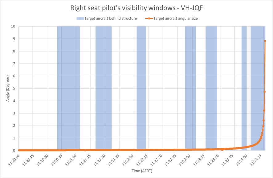 as-2022-001-pic-65.png