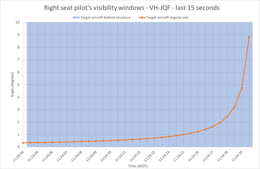 as-2022-001-pic-66.png