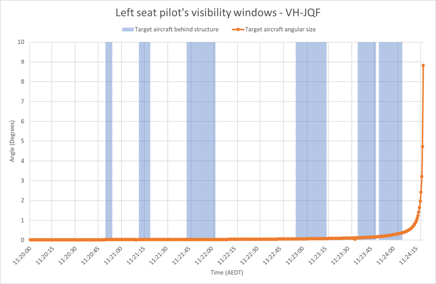 as-2022-001-pic-67.png