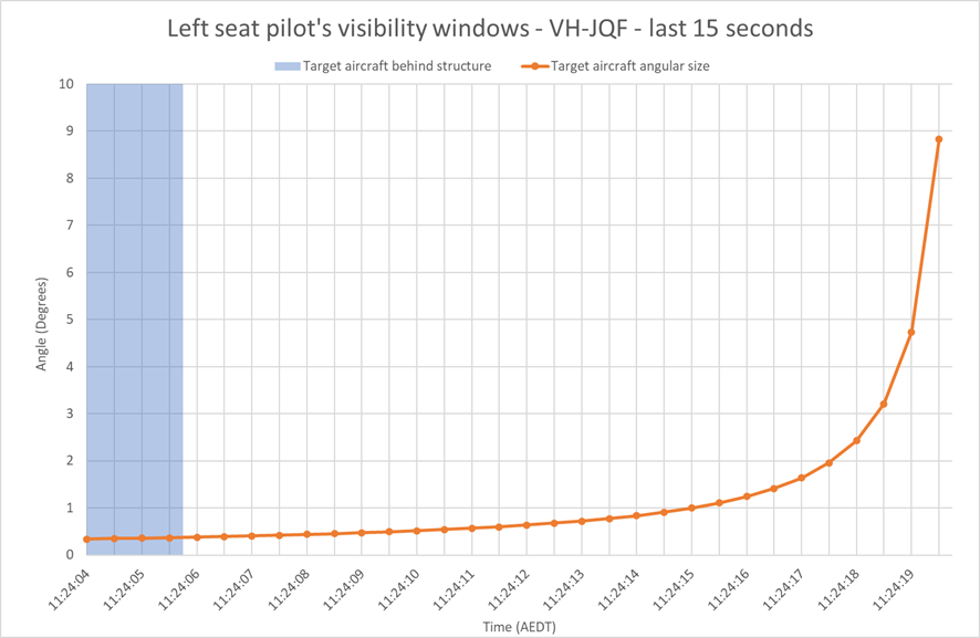 as-2022-001-pic-68.png