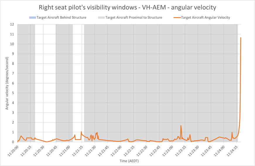 as-2022-001-pic-70.png