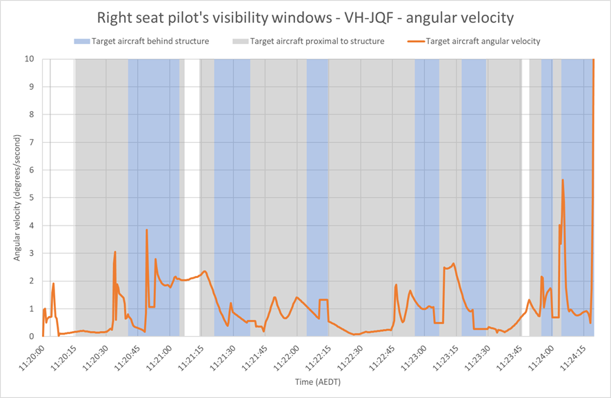 as-2022-001-pic-72.png