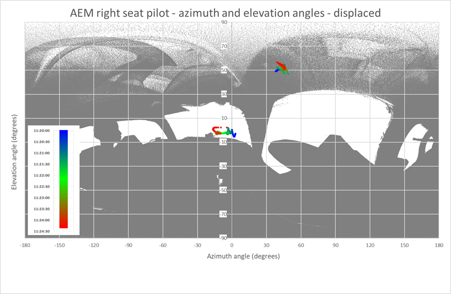 as-2022-001-pic-74.png