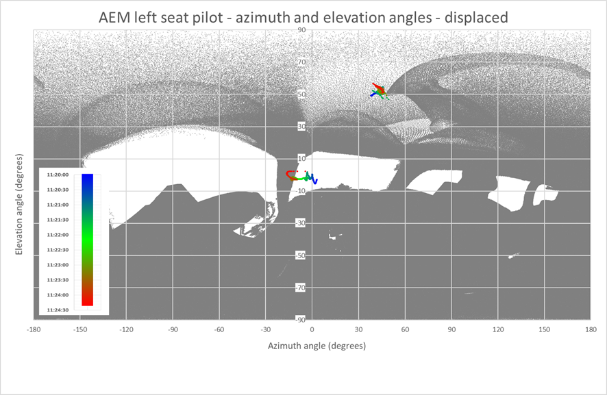 as-2022-001-pic-75.png