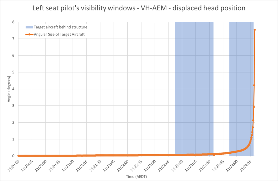 as-2022-001-pic-76.png