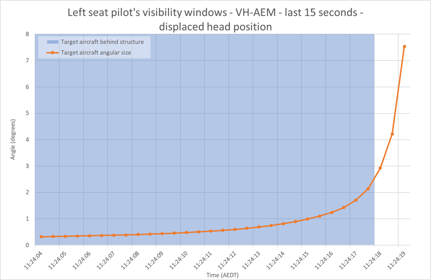 as-2022-001-pic-77.png