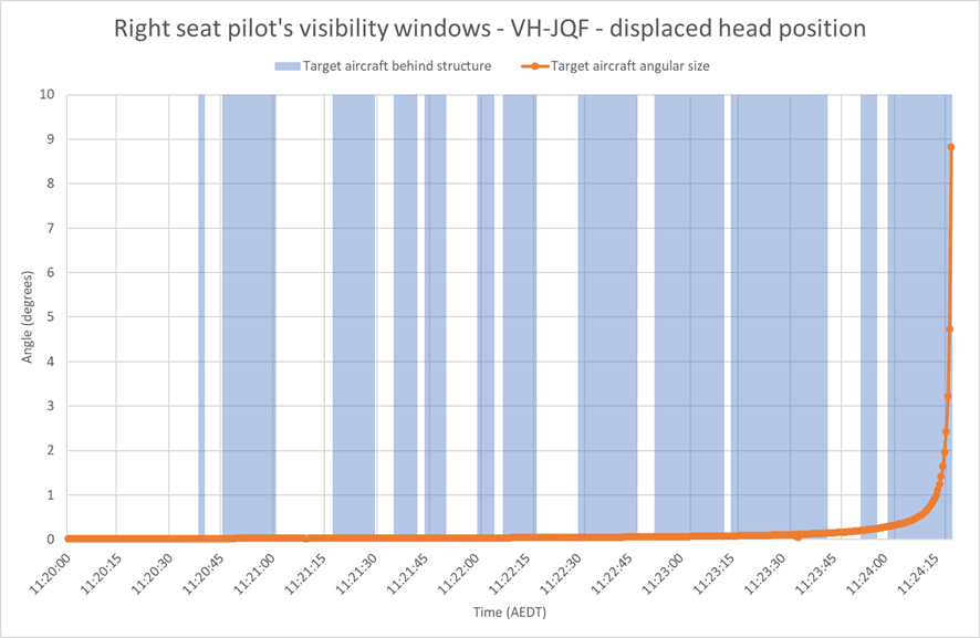as-2022-001-pic-79.png