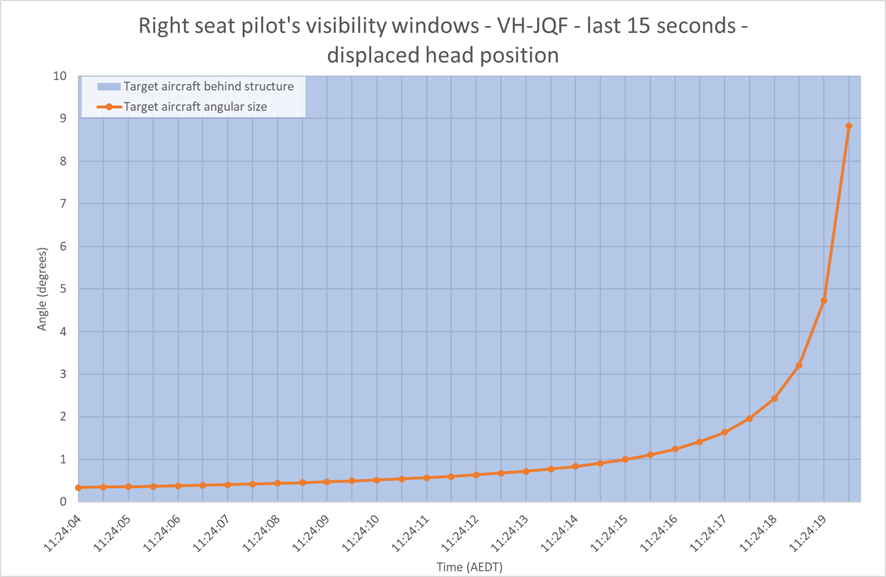 as-2022-001-pic-80.png