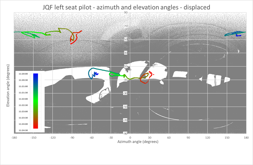 as-2022-001-pic-81.png