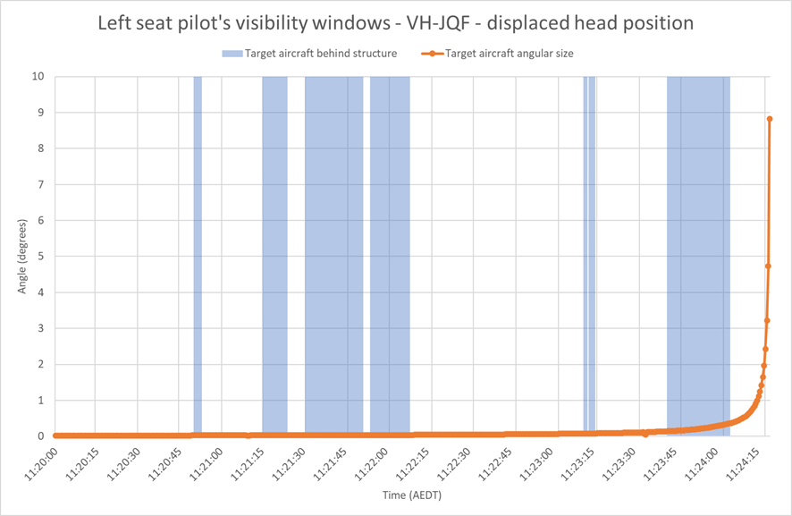 as-2022-001-pic-82.png
