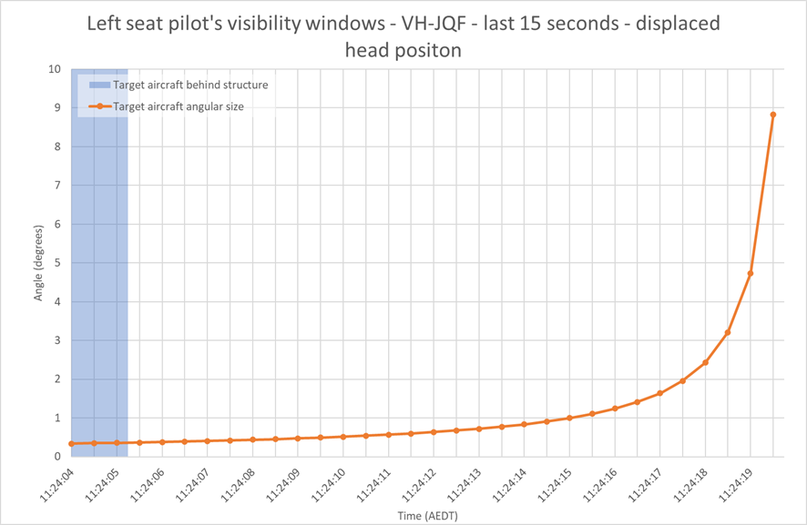 as-2022-001-pic-83.png
