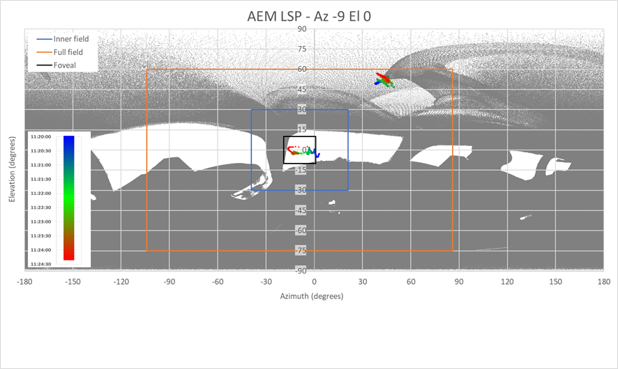 as-2022-001-pic-90.png