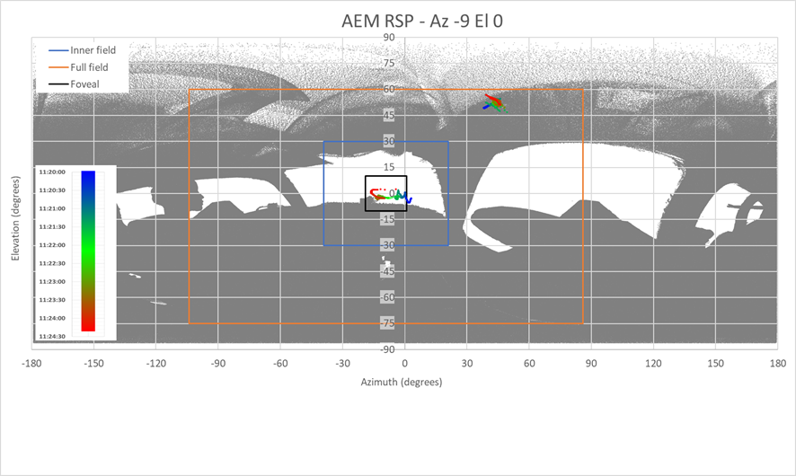 as-2022-001-pic-91.png