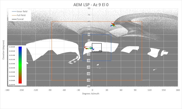 as-2022-001-pic-92.jpg