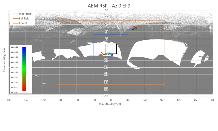 as-2022-001-pic-95.png