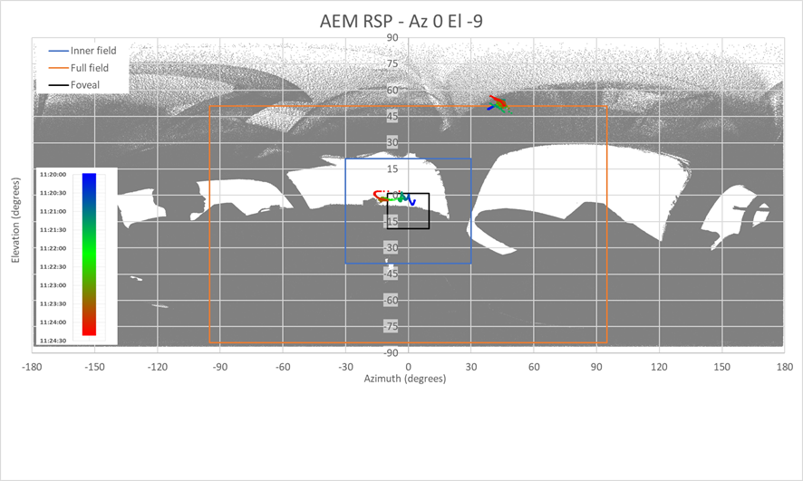 as-2022-001-pic-97.png