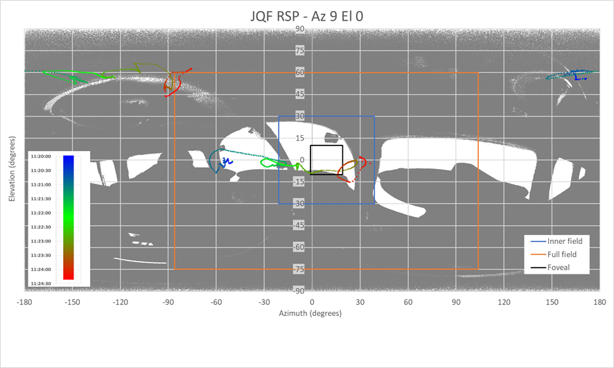 as-2022-001-pic-99.png