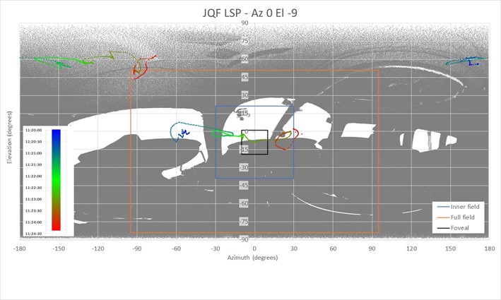 as-2022-001-pic-102.jpg