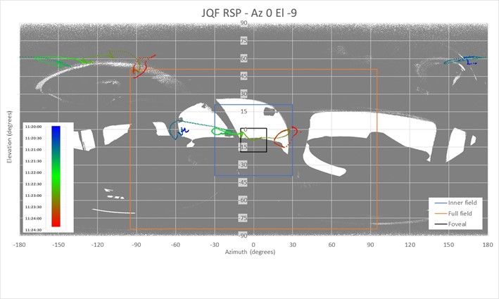 as-2022-001-pic-103.jpg