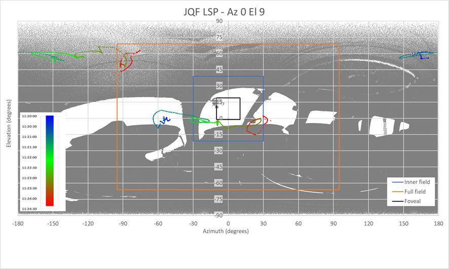 as-2022-001-pic-104.png