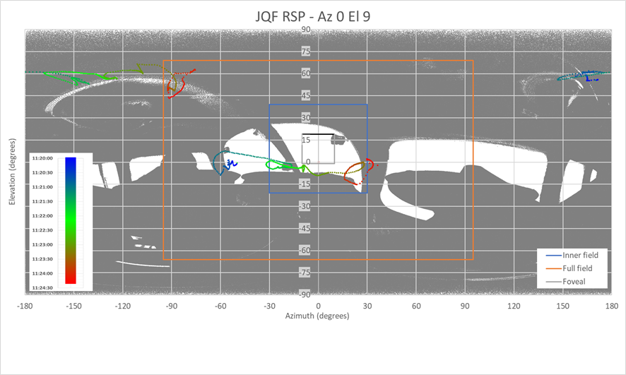 as-2022-001-pic-105.png