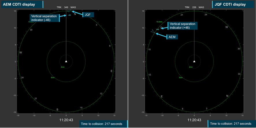 as-2022-001-pic-107.png