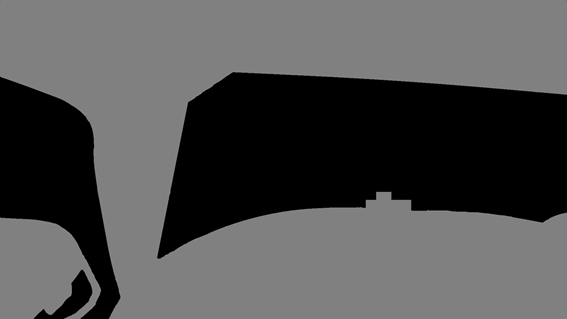 as-2022-001-pic-113.png