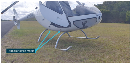as-2022-001-case-study-pic.png