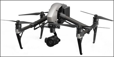 ao-2021-001-pic-3.jpg