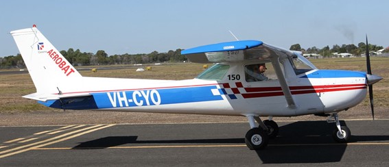 ao-2021-025-figure-3.jpg