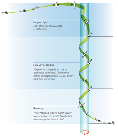 ao-2021-025-figure-9.png