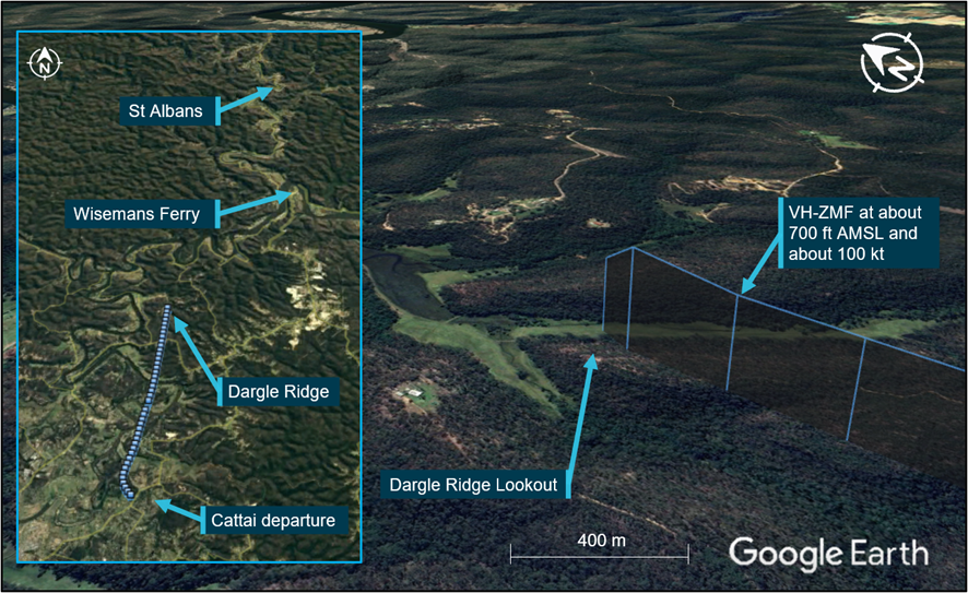 ao-2022-034-prelim-figure-1.png
