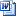 Download DOC