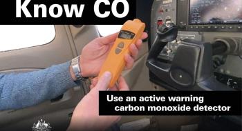 KnowCO campaign image