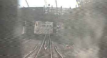 Photo credit: Queensland Rail