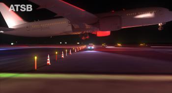 ATSB digital content example