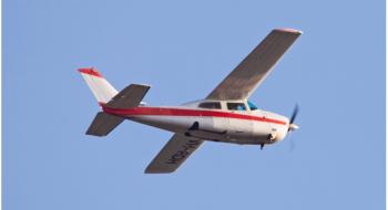 Photo: Reuben Morrison (modified by the ATSB)