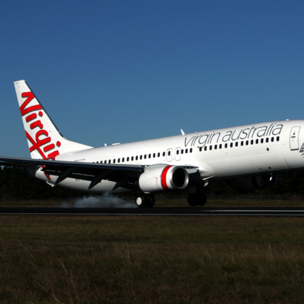 Flights land at Darwin with reduced runways after misinterpreted NOTAMs