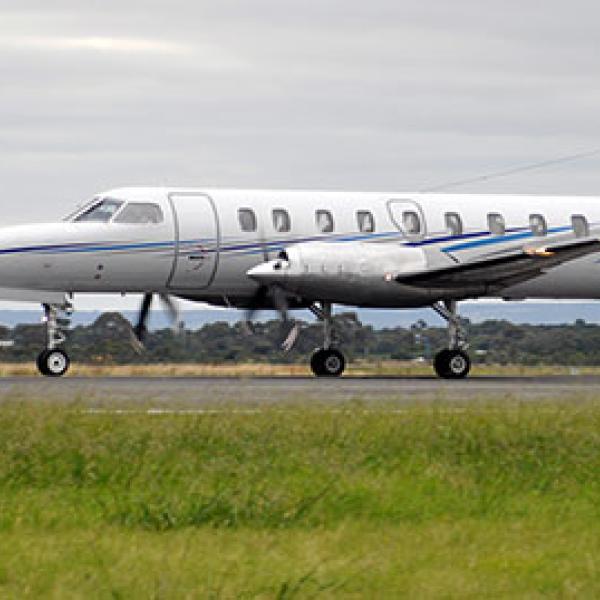 VH-VEU
