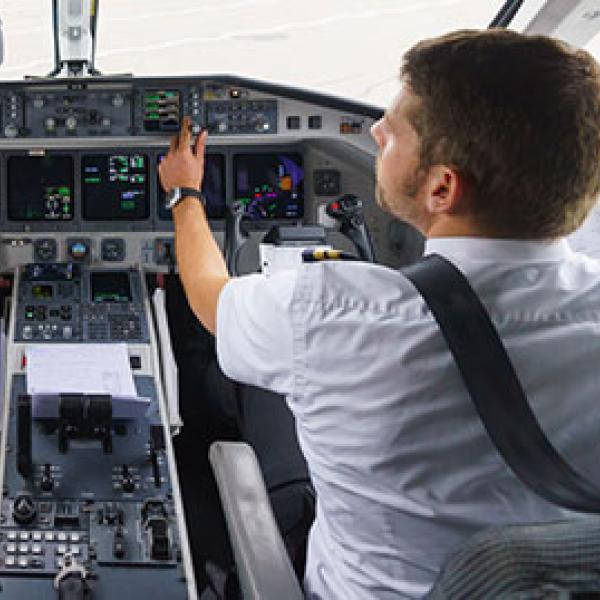 commercialpilot.jpg
