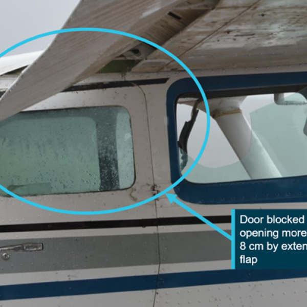 picture1-cessna-media-2_0.png