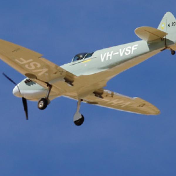 ao-2013-051_vh-vsf_news.jpg