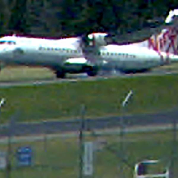 ao2017111_atr.jpg
