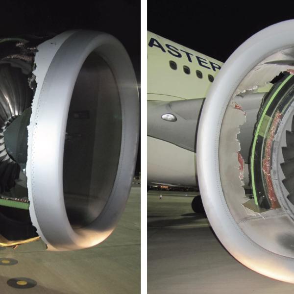 ao-2017-059_engine_cowling.jpg
